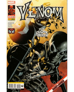 Spider-Man Universe n. 2 Venom ed. Panini