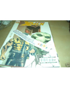 Gli Incredibili X Men n.177 (53 nuova serie )ed.Panini Comics 