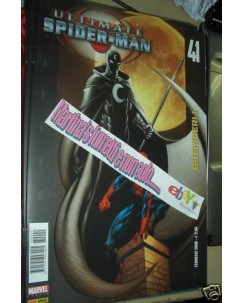 Ultimate Spiderman n. 41 ed.Panini  