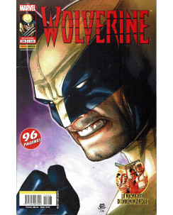 Wolverine n.268 di Aaron ed. Panini