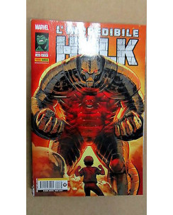 Devil & Hulk n.185 (incredibile Hulk) Ed. Panini