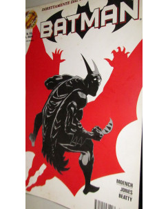 Batman 55 ed.Play Press