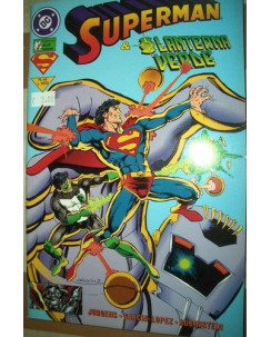 Superman n. 64 ed.Play Press