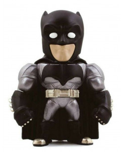 Jada Toys Batman Vs Superman Metals BATMAN Movie VersION Die Cast Figure Gd41