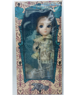 Doll Romantic Alice Series Tae Yang Groove Inc 30cm Gd43
