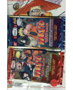 Naruto il Mito n.12 di Masashi Kishimoto prima edizione GADGET ed. Panini