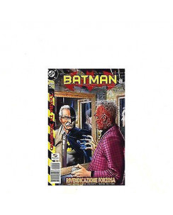 Batman Nuova Serie 10 ed.Play Press 