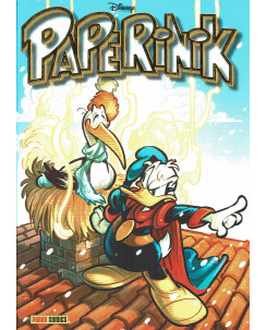Paperinik 62 ed. Panini Disney 