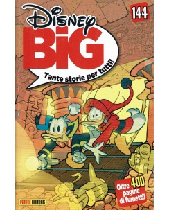 Disney BIG 144 le piu belle storie di sempre ed. Panini BO03