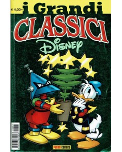I Grandi Classici Disney n.349 ed. Walt Disney Company Italia BO03