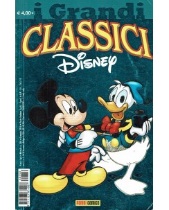 I Grandi Classici Disney n.350 ed. Walt Disney Company Italia BO03