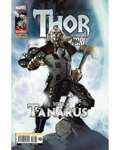 Thor & i nuovi Vendicatori n.160 ed. Panini Comics