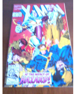 X-Men N. 12 - Ed. Marvel Comics  (In Lingua Originale)