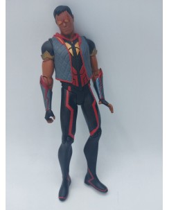 DC Collectibles Toys VIBE Action figure Justice League 2 17 cm NO BOX Gd44