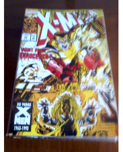 X-Men N. 19 - Ed. Marvel Comics  (In Lingua Originale)