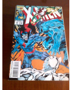 X-Men N. 27 - Ed. Marvel Comics  (In Lingua Originale)