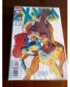 X-Men N. 28 - Ed. Marvel Comics  (In Lingua Originale)