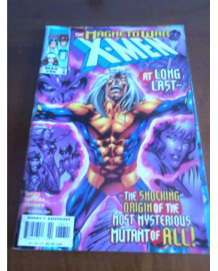 X-Men N. 86 - Ed. Marvel Comics  (In Lingua Originale)