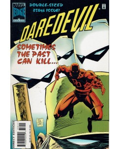 Daredevil n.350 mar 96 ed. Marvel Comics lingua originale OL16