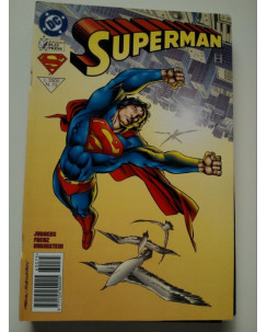 Superman n° 75 - Ed. Play Press