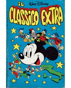 il Classico Extra ed. Mondadori BO06
