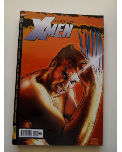 Gli Incredibili X Men n.149 - Ed. Panini
