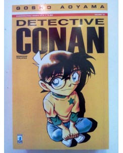 Detective Conan n.74 di Gosho Aoyama ed. Star Comics