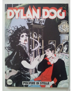 Dylan Dog n.147 originale ed.Bonelli