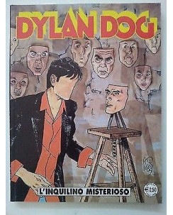 Dylan Dog n.230 originale ed.Bonelli