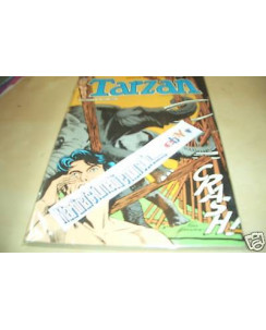 Tarzan mensile n. 42 ed.Cenisio**********