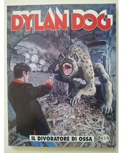 Dylan Dog n.303 originale ed.Bonelli