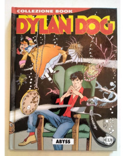 Dylan Dog Collezione Book n.120 ed. Bonelli  