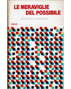 Sergio Solmi : le meraviglie del possibile ed. Einaudi A08