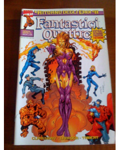 Fantastici Quattro N.178 - Ed. Marvel