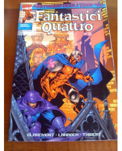 Fantastici Quattro N.183 - Ed. Marvel