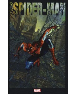 Io sono Spider Man di Stan Lee ed. Panini Comics FU20