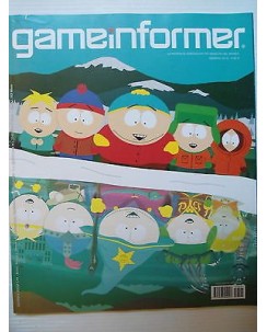 Gameinformer  n.1  gen  2012   Aliens:Colonial Marines-Devil May Cry-SSX R01