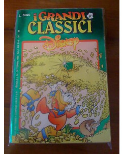 I Grandi Classici Disney N. 94  - Ed. Walt Disney
