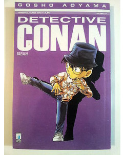 Detective Conan n.73 di Gosho Aoyama - Star Comics -10% * NUOVO!!! *