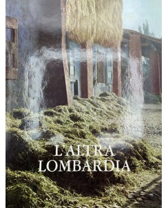 Gloria Lunel : l'altra Lombardia ed. Banco Ambrosiano FF08