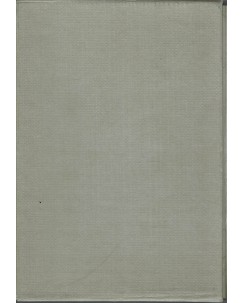 La badia fiesolana 2 vol. ed. Le Monnier FF12