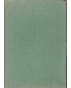 Hugo A. Bernatzik : popoli e razze vol. 2 ed. Le Maschere FF12