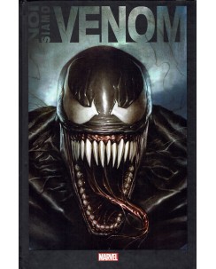 Noi siamo Venom di Mcfarlane ed. Panini Comics FU20
