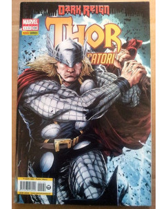 Thor & i nuovi Vendicatori n.130 *ed. Panini Comics