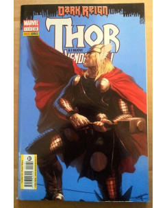 Thor & i nuovi Vendicatori n.131 *ed. Panini Comics