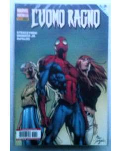 L'Uomo Ragno N. 429/157 - Edizioni Marvel Italia - Spiderman