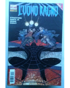 L'Uomo Ragno N. 403/131 - Edizioni Marvel Italia - Spiderman