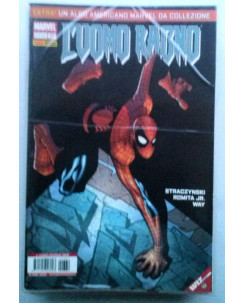 L'Uomo Ragno N. 389/117 - Edizioni Marvel Italia - Spiderman