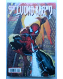 L'Uomo Ragno N. 370/98 di Romita Jr ed. Marvel Italia Spiderman