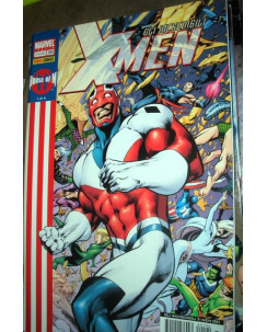 gli Incredibili X Men n.190 ed.Panini